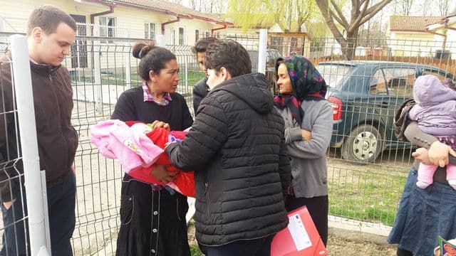 Educatie sanitara Drochia_2