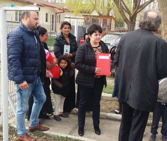 Educatie sanitara Drochia_3