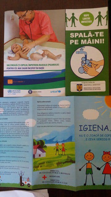 Educatie sanitara Drochia_6
