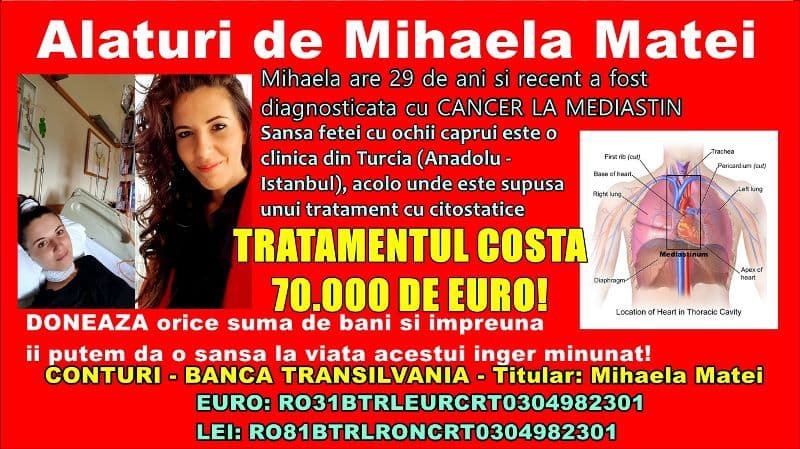 Mihaela Matei (2)