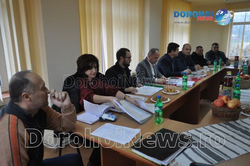 Intalnire mici fermieri_08