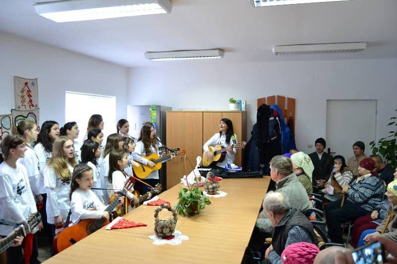 dorohoi (6)