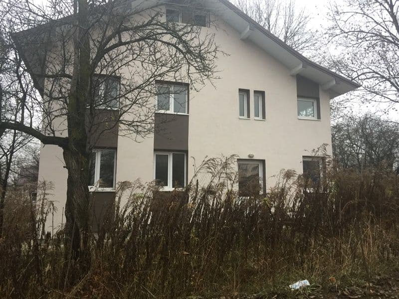 Fundatia Star of Hope Dorohoi 01