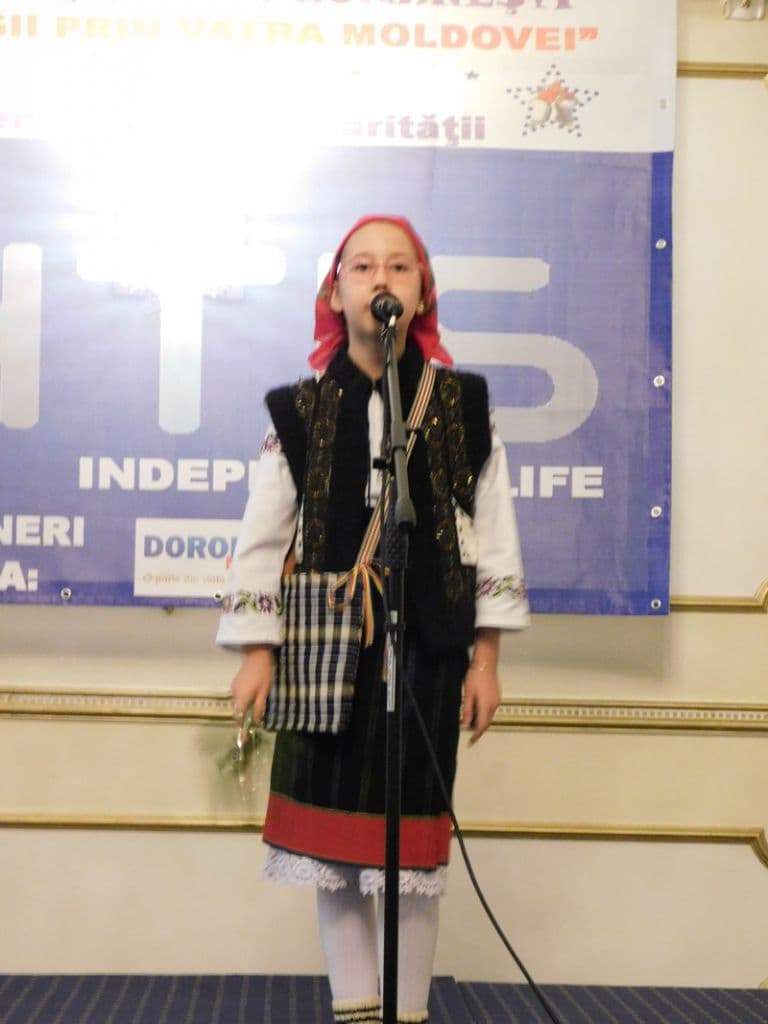 trec magii 05