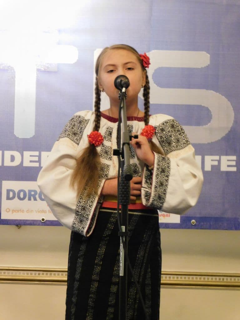 trec magii 07