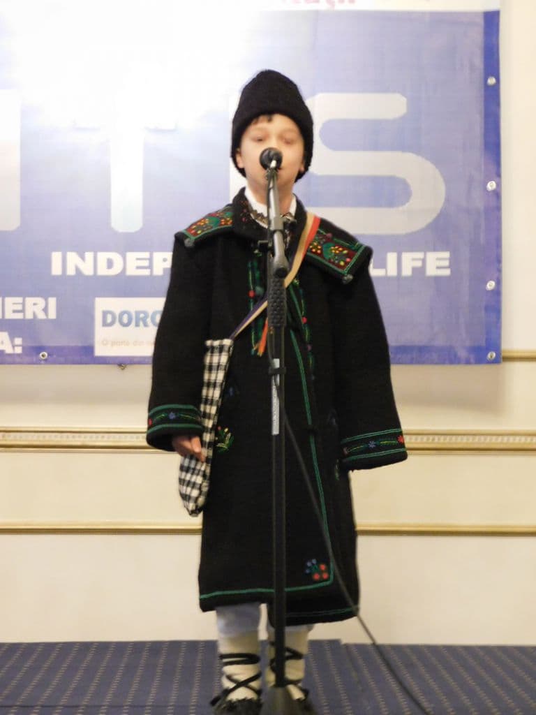 trec magii 08