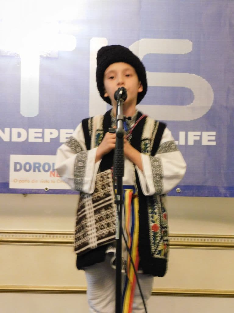 trec magii 09