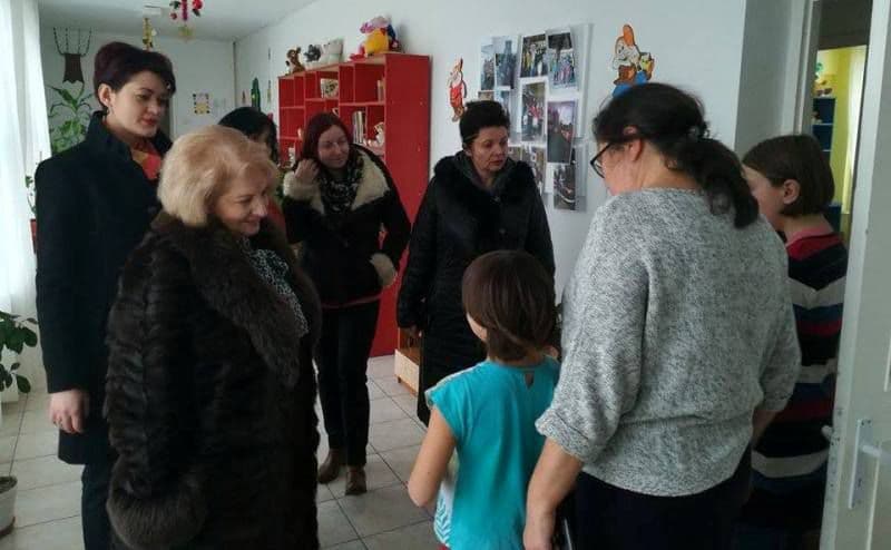 ofsd botosani (3)