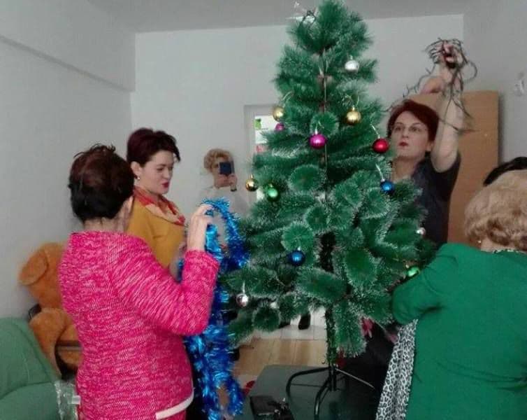 ofsd botosani (4)
