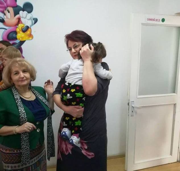 ofsd botosani (6)