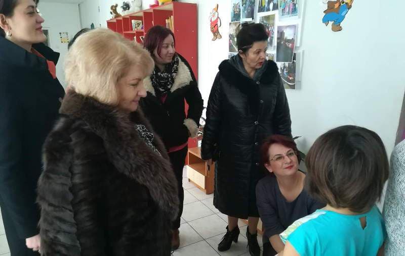 ofsd botosani