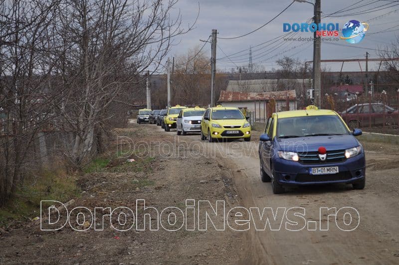 Donatii de Craciun_01