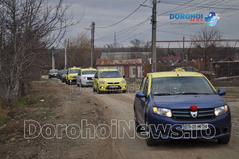 Donatii de Craciun_02