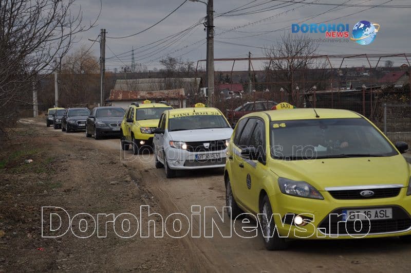 Donatii de Craciun_03