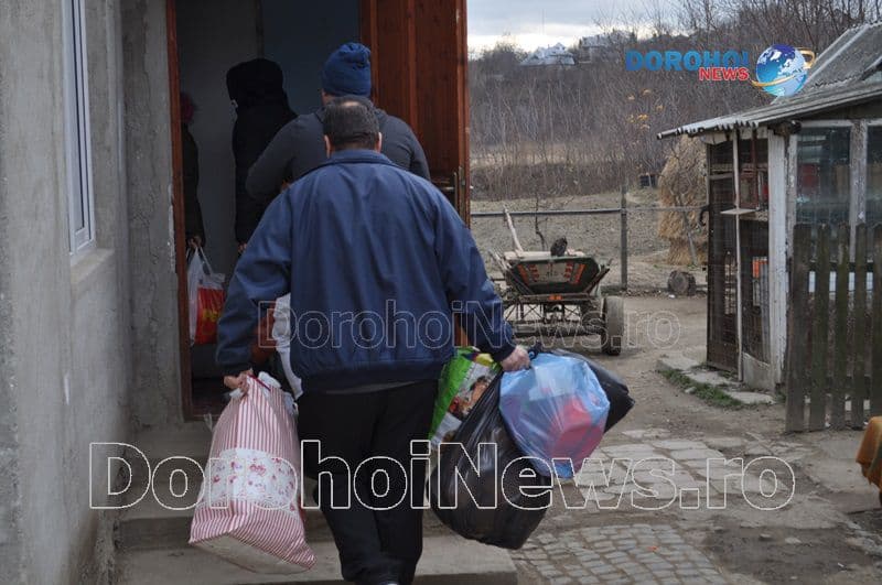 Donatii de Craciun_12