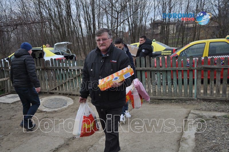 Donatii de Craciun_14