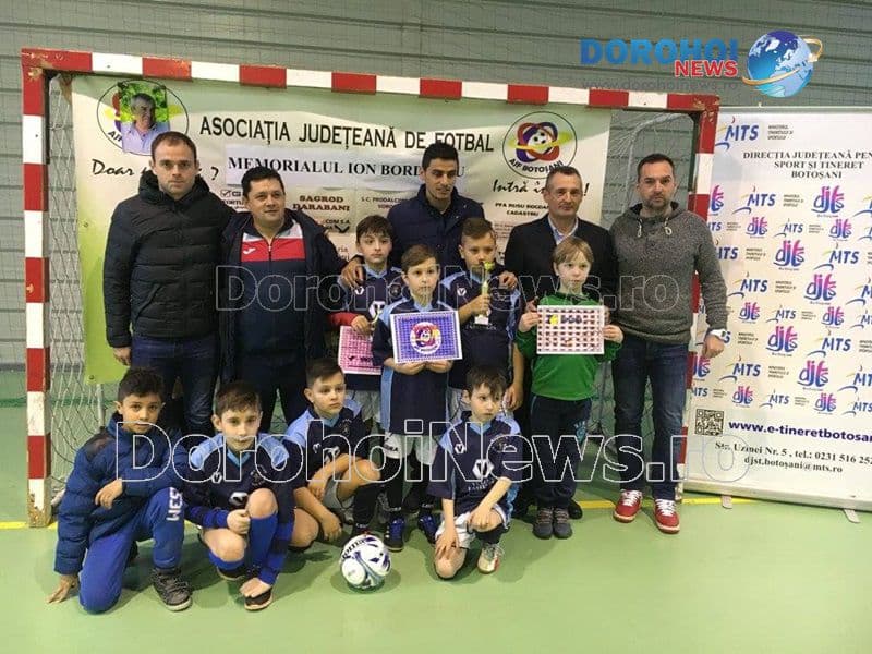Viitorul Dorohoi_02