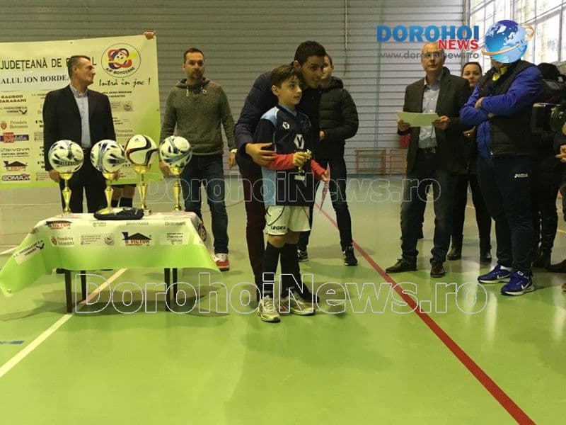 Viitorul Dorohoi_03