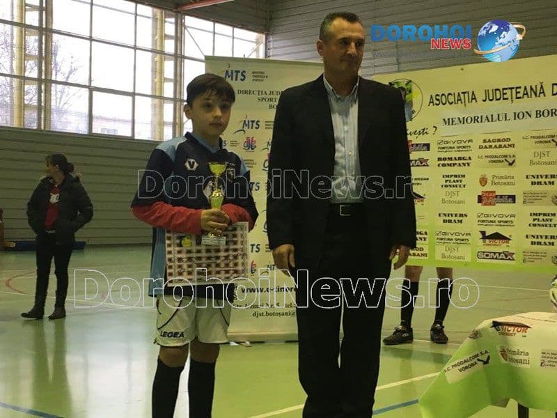 Viitorul Dorohoi_04