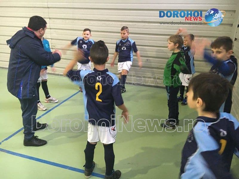 Viitorul Dorohoi_05