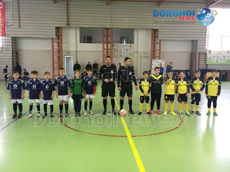 Viitorul Dorohoi_06