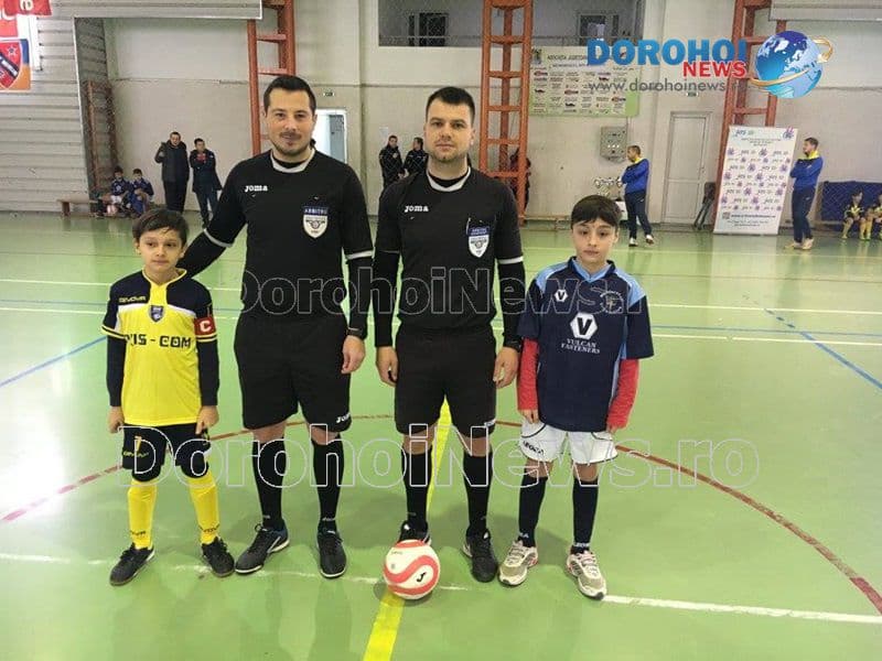 Viitorul Dorohoi_07