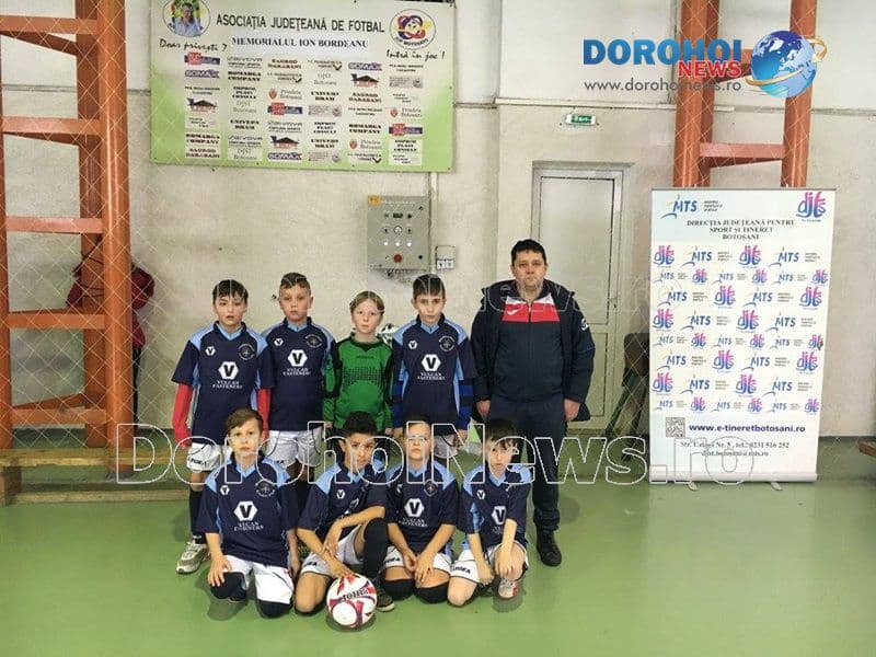 Viitorul Dorohoi_08