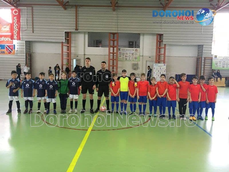 Viitorul Dorohoi_09