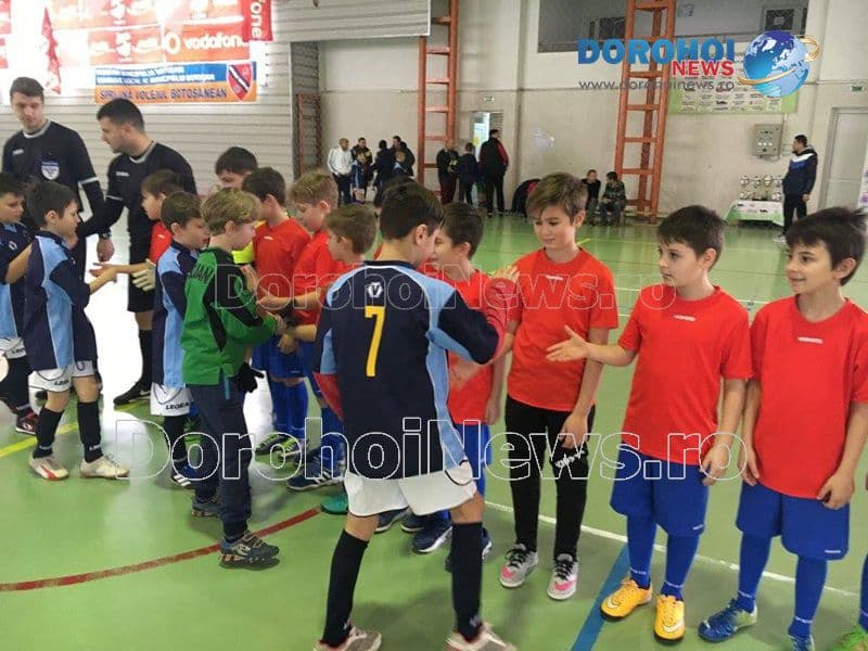 Viitorul Dorohoi_10