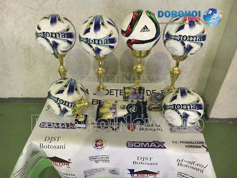 Viitorul Dorohoi_11
