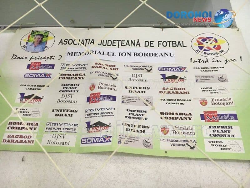 Viitorul Dorohoi_12