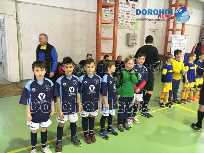 Viitorul Dorohoi_13