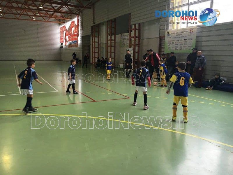 Viitorul Dorohoi_14
