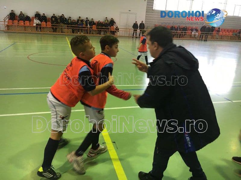 Viitorul Dorohoi_15