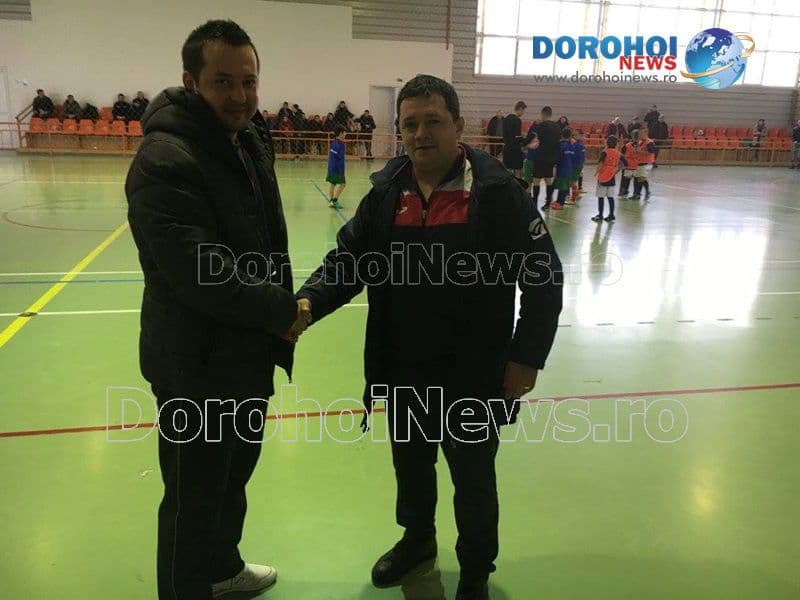 Viitorul Dorohoi_16