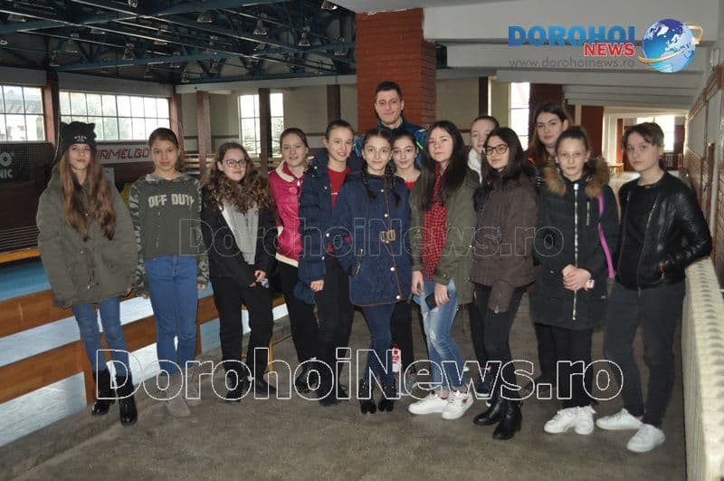 Handbal MK Dorohoi_01