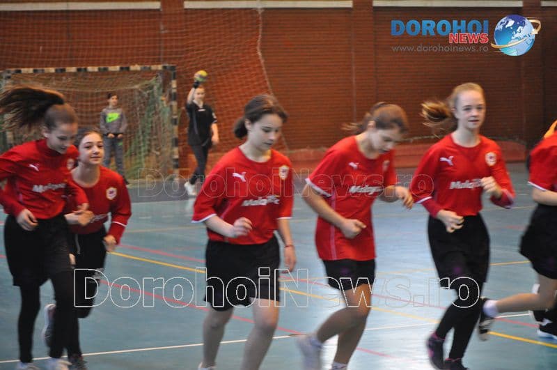 Handbal MK Dorohoi_02