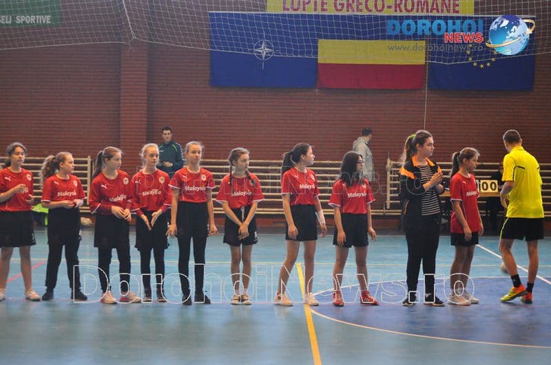 Handbal MK Dorohoi_03
