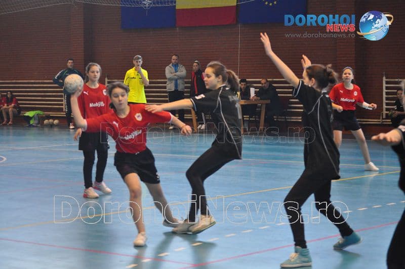 Handbal MK Dorohoi_04
