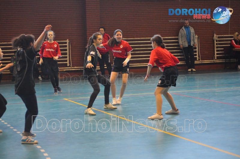 Handbal MK Dorohoi_05
