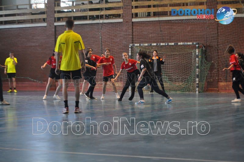Handbal MK Dorohoi_06