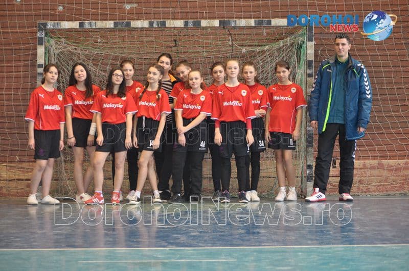 Handbal MK Dorohoi_07