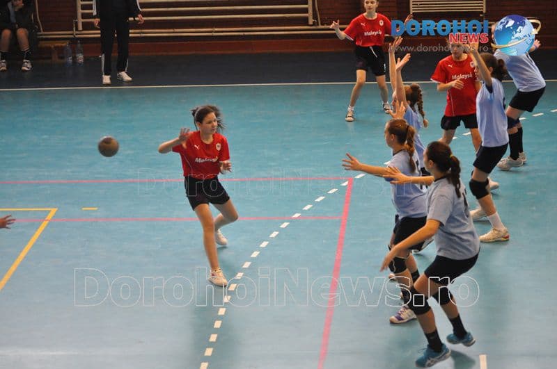 Handbal MK Dorohoi_08
