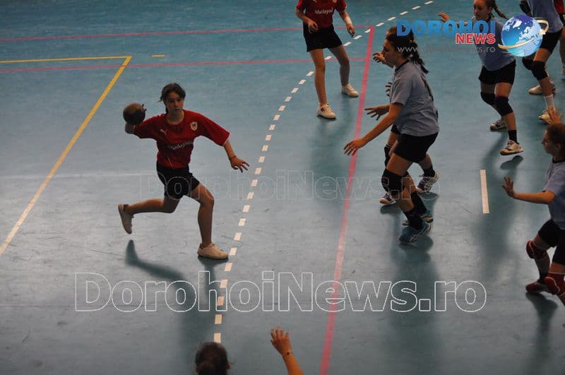 Handbal MK Dorohoi_09