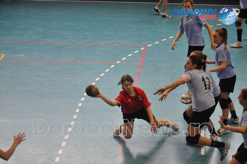 Handbal MK Dorohoi_11