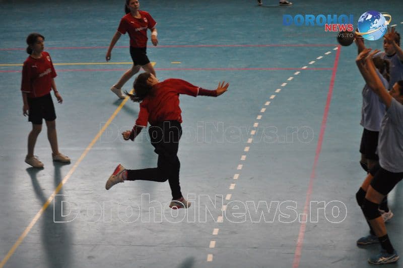 Handbal MK Dorohoi_12