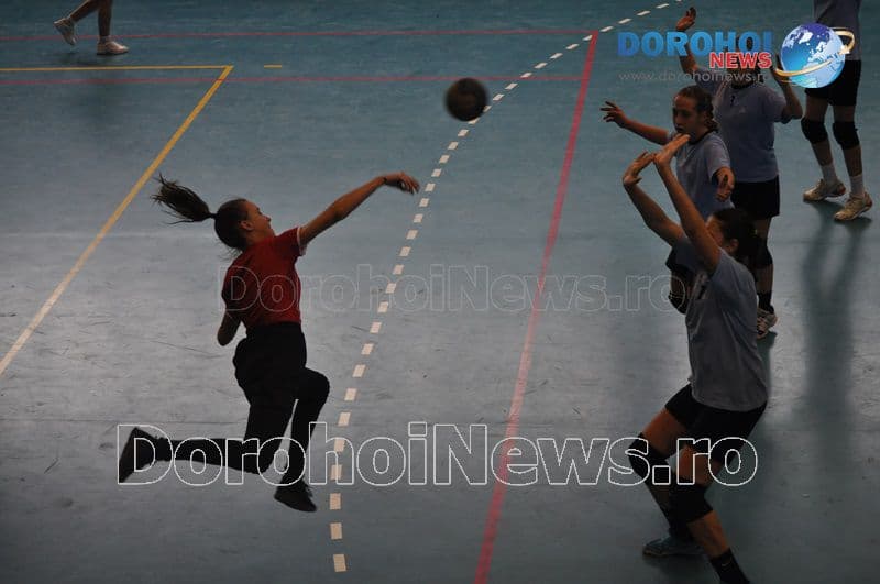 Handbal MK Dorohoi_13