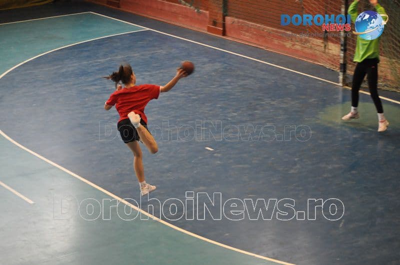 Handbal MK Dorohoi_14