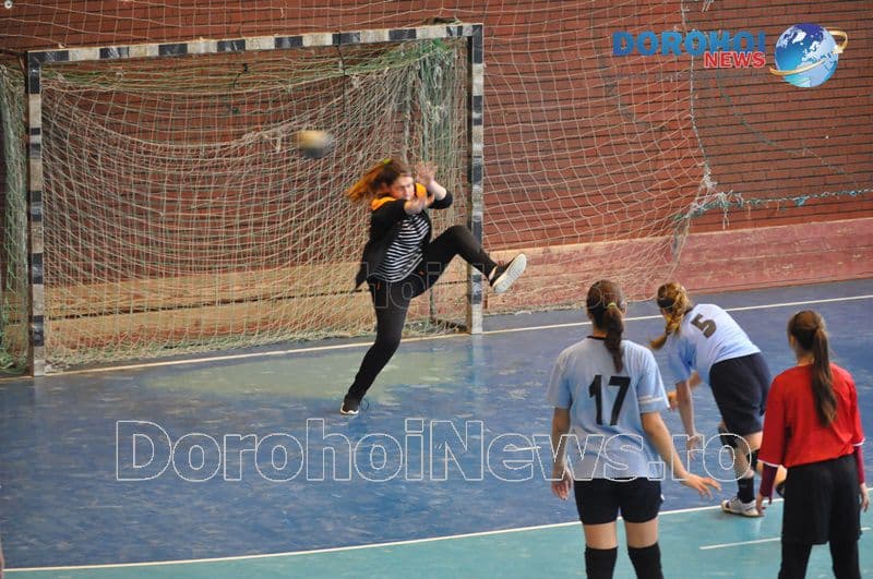 Handbal MK Dorohoi_15