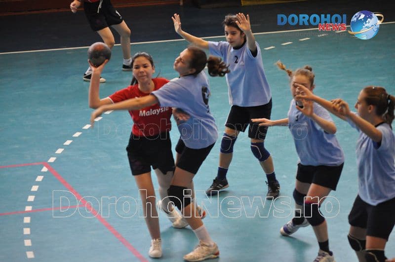 Handbal MK Dorohoi_16